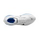 Nike Vomero Plus Bianco Nero-Blue Hero - Scarpe Running Uomo Nike Vomero Plus Bianco Nero-Blue Hero - Scarpe Running Uomo