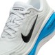 Nike Vomero Plus Bianco Nero-Blue Hero - Scarpe Running Uomo Nike Vomero Plus Bianco Nero-Blue Hero - Scarpe Running Uomo