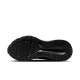 Nike Vomero 18 Gore-Tex Nero Anthracite - Scarpe Running Donna Nike Vomero 18 Gore-Tex Nero Anthracite - Scarpe Running Donna