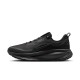 Nike Vomero 18 Gore-Tex Nero Anthracite - Scarpe Running Donna Nike Vomero 18 Gore-Tex Nero Anthracite - Scarpe Running Donna