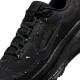 Nike Vomero 18 Gore-Tex Nero Anthracite - Scarpe Running Donna Nike Vomero 18 Gore-Tex Nero Anthracite - Scarpe Running Donna