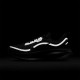 Nike Vomero 18 Gore-Tex Nero Anthracite - Scarpe Running Donna Nike Vomero 18 Gore-Tex Nero Anthracite - Scarpe Running Donna