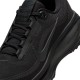 Nike Vomero 18 Gore-Tex Nero Anthracite - Scarpe Running Donna Nike Vomero 18 Gore-Tex Nero Anthracite - Scarpe Running Donna