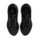 Nike Vomero 18 Gore-Tex Nero Anthracite - Scarpe Running Donna Nike Vomero 18 Gore-Tex Nero Anthracite - Scarpe Running Donna