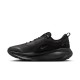 Nike Vomero 18 Gore-Tex Nero Anthracite - Scarpe Running Donna Nike Vomero 18 Gore-Tex Nero Anthracite - Scarpe Running Donna