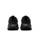 Nike Vomero 18 Gore-Tex Nero Anthracite - Scarpe Running Donna Nike Vomero 18 Gore-Tex Nero Anthracite - Scarpe Running Donna