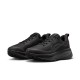 Nike Vomero 18 Gore-Tex Nero Anthracite - Scarpe Running Donna Nike Vomero 18 Gore-Tex Nero Anthracite - Scarpe Running Donna