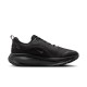 Nike Vomero 18 Gore-Tex Nero Anthracite - Scarpe Running Donna Nike Vomero 18 Gore-Tex Nero Anthracite - Scarpe Running Donna