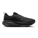 Nike Vomero 18 Gore-Tex Nero Anthracite - Scarpe Running Donna Nike Vomero 18 Gore-Tex Nero Anthracite - Scarpe Running Donna