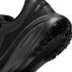 Nike Vomero 18 Gore-Tex Nero Anthracite - Scarpe Running Donna Nike Vomero 18 Gore-Tex Nero Anthracite - Scarpe Running Donna