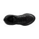 Nike Vomero 18 Gore-Tex Nero Anthracite - Scarpe Running Donna Nike Vomero 18 Gore-Tex Nero Anthracite - Scarpe Running Donna