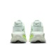 Nike Vomero Premium Barely Verde Clay Verde - Scarpe Running Uomo