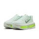 Nike Vomero Premium Barely Verde Clay Verde - Scarpe Running Uomo