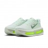 Nike Vomero Premium Barely Verde Clay Verde - Scarpe Running Uomo