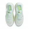 Nike Vomero Premium Barely Verde Clay Verde - Scarpe Running Uomo