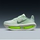 Nike Vomero Premium Barely Verde Clay Verde - Scarpe Running Uomo