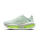 Nike Vomero Premium Barely Verde Clay Verde - Scarpe Running Uomo