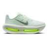 Nike Vomero Premium Barely Verde Clay Verde - Scarpe Running Uomo