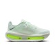 Nike Vomero Premium Barely Verde Clay Verde - Scarpe Running Uomo