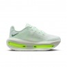 Nike Vomero Premium Barely Verde Clay Verde - Scarpe Running Uomo