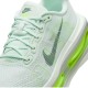 Nike Vomero Premium Barely Verde Clay Verde - Scarpe Running Uomo
