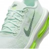Nike Vomero Premium Barely Verde Clay Verde - Scarpe Running Uomo