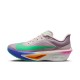 Nike Zoom Fly 6 Ek Silt Rosso Verde Shock - Scarpe Running Uomo