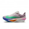 Nike Zoom Fly 6 Ek Silt Rosso Verde Shock - Scarpe Running Uomo