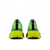 Nike Air Zoom Alphafly 3 Multi-Color Nero-Volt - Scarpe Running Uomo