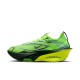 Nike Air Zoom Alphafly 3 Multi-Color Nero-Volt - Scarpe Running Uomo