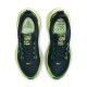 Nike Vomero 18 Gore-Tex Seaweed Volt - Scarpe Running Donna Nike Vomero 18 Gore-Tex Seaweed Volt - Scarpe Running Donna
