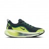 Nike Vomero 18 Gore-Tex Seaweed Volt - Scarpe Running Donna