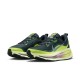 Nike Vomero 18 Gore-Tex Seaweed Volt - Scarpe Running Donna Nike Vomero 18 Gore-Tex Seaweed Volt - Scarpe Running Donna