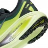 Nike Vomero 18 Gore-Tex Seaweed Volt - Scarpe Running Donna