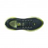 Nike Vomero 18 Gore-Tex Seaweed Volt - Scarpe Running Donna