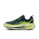 Nike Vomero 18 Gore-Tex Seaweed Volt - Scarpe Running Donna Nike Vomero 18 Gore-Tex Seaweed Volt - Scarpe Running Donna