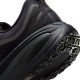 Nike Vomero 18 Gore-Tex Nero Nero - Scarpe Running Uomo Nike Vomero 18 Gore-Tex Nero Nero - Scarpe Running Uomo