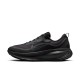 Nike Vomero 18 Gore-Tex Nero Nero - Scarpe Running Uomo Nike Vomero 18 Gore-Tex Nero Nero - Scarpe Running Uomo