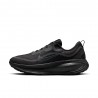 Nike Vomero 18 Gore-Tex Nero Nero - Scarpe Running Uomo