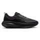 Nike Vomero 18 Gore-Tex Nero Nero - Scarpe Running Uomo Nike Vomero 18 Gore-Tex Nero Nero - Scarpe Running Uomo