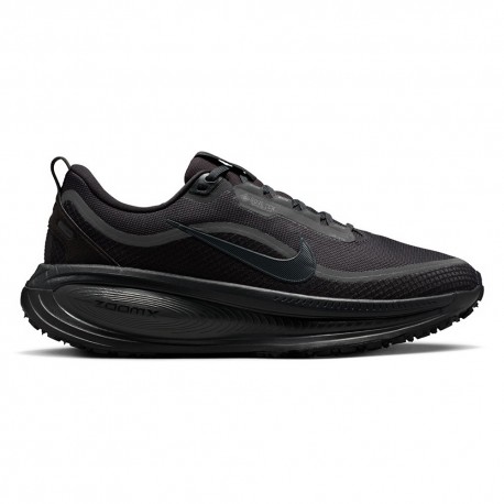 Nike Vomero 18 Gore-Tex Nero Nero - Scarpe Running Uomo