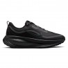 Nike Vomero 18 Gore-Tex Nero Nero - Scarpe Running Uomo