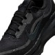 Nike Vomero 18 Gore-Tex Nero Nero - Scarpe Running Uomo Nike Vomero 18 Gore-Tex Nero Nero - Scarpe Running Uomo