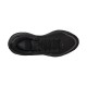 Nike Vomero 18 Gore-Tex Nero Nero - Scarpe Running Uomo Nike Vomero 18 Gore-Tex Nero Nero - Scarpe Running Uomo