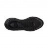 Nike Vomero 18 Gore-Tex Nero Nero - Scarpe Running Uomo