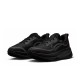 Nike Vomero 18 Gore-Tex Nero Nero - Scarpe Running Uomo Nike Vomero 18 Gore-Tex Nero Nero - Scarpe Running Uomo