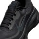 Nike Vomero 18 Gore-Tex Nero Nero - Scarpe Running Uomo Nike Vomero 18 Gore-Tex Nero Nero - Scarpe Running Uomo