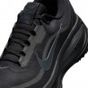 Nike Vomero 18 Gore-Tex Nero Nero - Scarpe Running Uomo