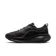 Nike Vomero 18 Gore-Tex Nero Nero - Scarpe Running Uomo Nike Vomero 18 Gore-Tex Nero Nero - Scarpe Running Uomo