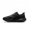 Nike Vomero 18 Gore-Tex Nero Nero - Scarpe Running Uomo